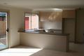 Property photo of 28 Mount Arthur Avenue Rosebud VIC 3939