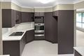 Property photo of 133 Jubilee Road Elermore Vale NSW 2287