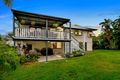 Property photo of 63 Lancaster Street Coorparoo QLD 4151