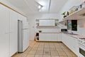 Property photo of 63 Lancaster Street Coorparoo QLD 4151