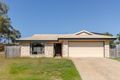 Property photo of 10 Osprey Court South Gladstone QLD 4680