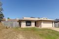 Property photo of 10 Osprey Court South Gladstone QLD 4680