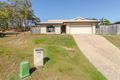 Property photo of 10 Osprey Court South Gladstone QLD 4680