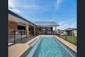 Property photo of 11 Jardine Drive Erakala QLD 4740