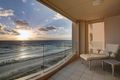 Property photo of 30/7 Holdfast Promenade Glenelg SA 5045