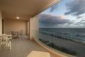 Property photo of 30/7 Holdfast Promenade Glenelg SA 5045