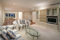 Property photo of 30/7 Holdfast Promenade Glenelg SA 5045