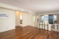 Property photo of 30/7 Holdfast Promenade Glenelg SA 5045