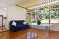 Property photo of 20 Norman Hill Drive Korora NSW 2450