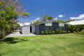 Property photo of 66 Pacific Avenue Sunshine Beach QLD 4567