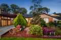 Property photo of 12 Plenty Lane Greensborough VIC 3088