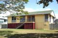 Property photo of 23 Pixley Crescent Heatley QLD 4814