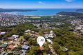 Property photo of 22 Castle Circuit Umina Beach NSW 2257