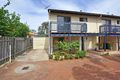 Property photo of 8/321 Canning Highway Como WA 6152