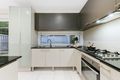 Property photo of 4 Sir Kenneth Luke Boulevard Mulgrave VIC 3170