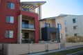 Property photo of 9/30-34 Gladstone Street North Parramatta NSW 2151