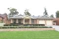 Property photo of 18 Barringum Close Medowie NSW 2318