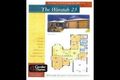Property photo of 4 Quarrion Court Gracemere QLD 4702