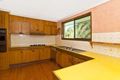 Property photo of 179 Mallawa Drive Palm Beach QLD 4221