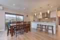 Property photo of 44 Huntington Drive Craigieburn VIC 3064