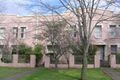 Property photo of 483 Royal Parade Parkville VIC 3052