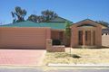 Property photo of 30 Birralee Loop Innaloo WA 6018