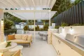 Property photo of 24 Todd Street Shorncliffe QLD 4017