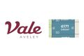 Property photo of LOT 6171 Barton Street Aveley WA 6069