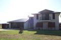 Property photo of 4 Lakeside Drive Mulambin QLD 4703