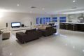 Property photo of 10 Vetiver Link Atwell WA 6164