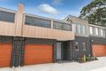 Property photo of 18/639 Mountain Highway Bayswater VIC 3153