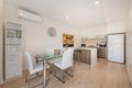 Property photo of 18/639 Mountain Highway Bayswater VIC 3153