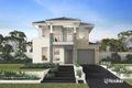Property photo of 12 Worcester Road Rouse Hill NSW 2155