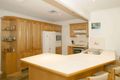 Property photo of 2 Huskey Court Vermont South VIC 3133