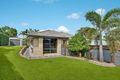 Property photo of 16 Coolamon Crescent Beerwah QLD 4519