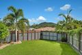 Property photo of 16 Coolamon Crescent Beerwah QLD 4519