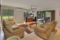 Property photo of 16 Coolamon Crescent Beerwah QLD 4519
