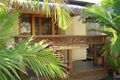 Property photo of 35 Bahamas Circuit Parrearra QLD 4575