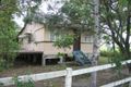 Property photo of 51 Ropley Road Wynnum West QLD 4178