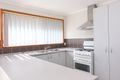 Property photo of 3/9 Troughton Street Banks ACT 2906