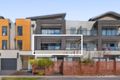 Property photo of 2/23 Grnja Way Carrum Downs VIC 3201
