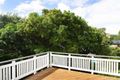 Property photo of 43 Ashgrove Crescent Ashgrove QLD 4060