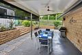 Property photo of 16 Coolamon Crescent Beerwah QLD 4519