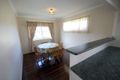 Property photo of 7 Bartok Street Everton Park QLD 4053