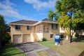 Property photo of 7 Bartok Street Everton Park QLD 4053