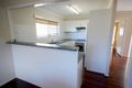 Property photo of 7 Bartok Street Everton Park QLD 4053
