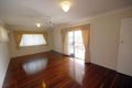 Property photo of 7 Bartok Street Everton Park QLD 4053