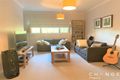 Property photo of 23 Walder Crescent Avoca Beach NSW 2251