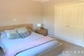 Property photo of 23 Walder Crescent Avoca Beach NSW 2251