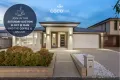 Property photo of 1 Cunningham Parade Keysborough VIC 3173
